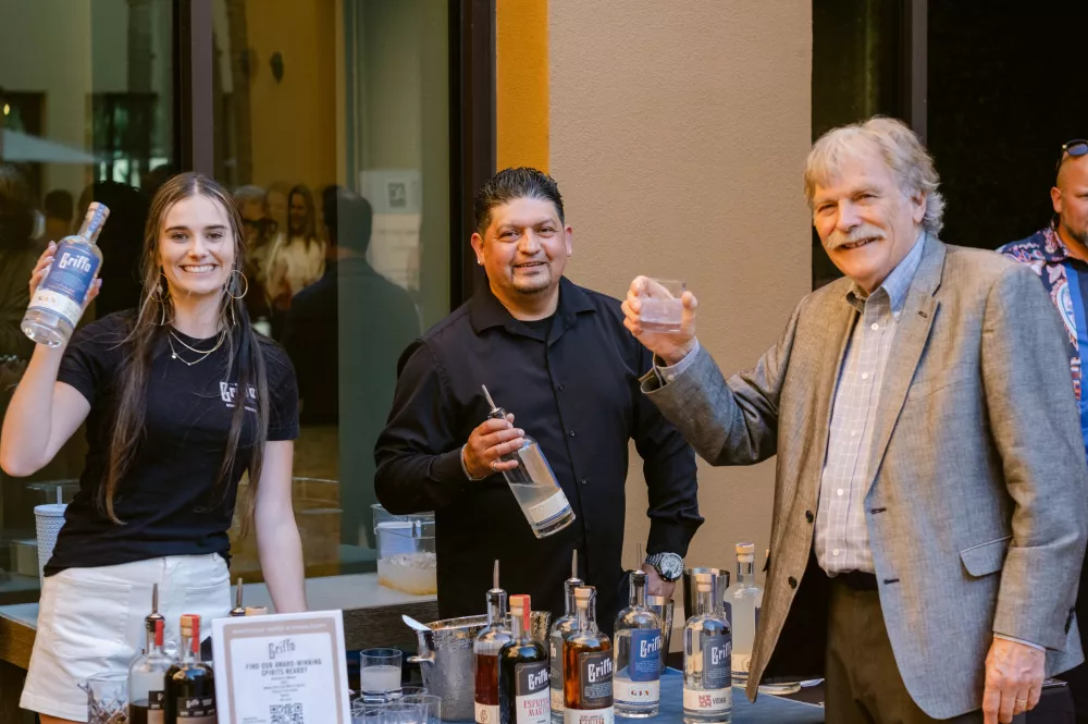 2025 Inside Anne's Closet