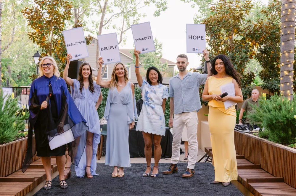 2025 Inside Anne's Closet