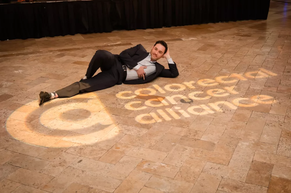 2025 Blue Hope Bash Chicago