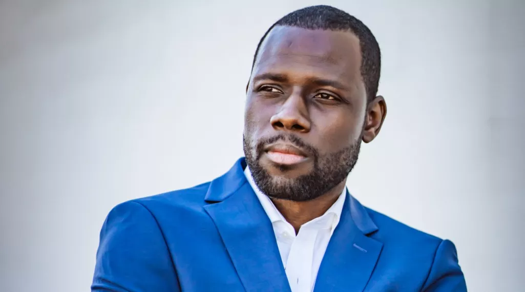 Study Examines Colorectal Cancer Screening Uptake in Black Men