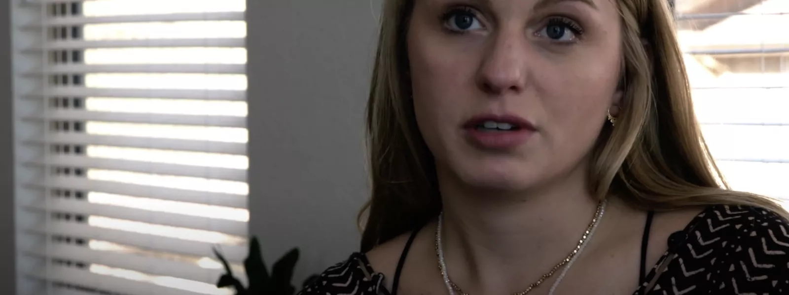 brittany video image