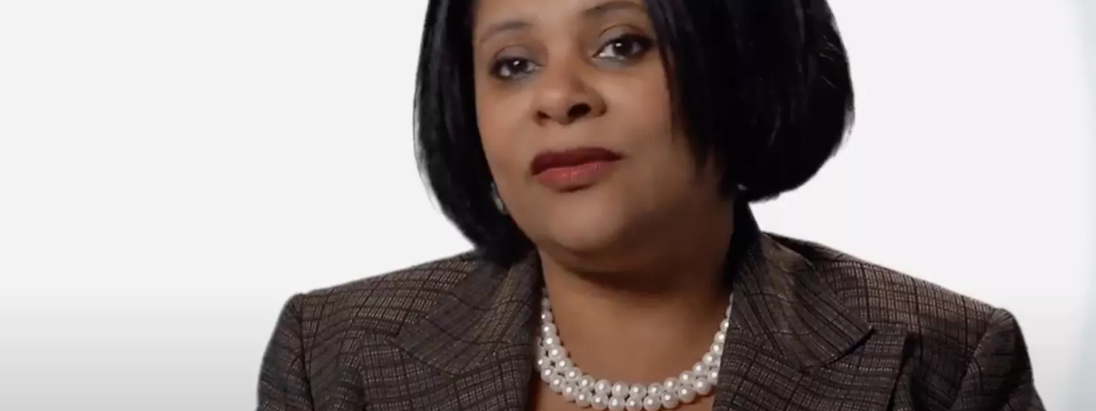 radiation therapy video image