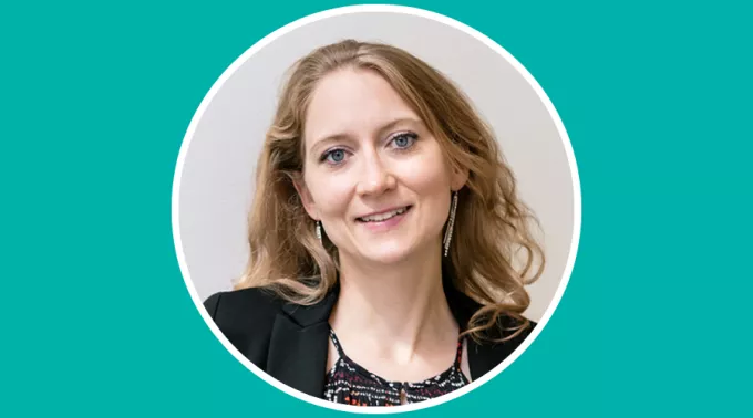 Karin Pelka, PhD