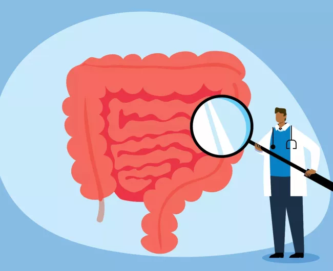 colorectalexam