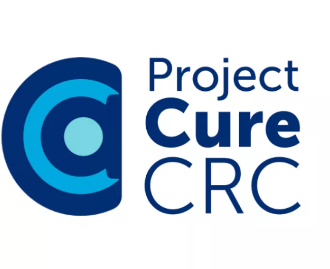 Colorectal Cancer Alliance Launches Project Cure CRC