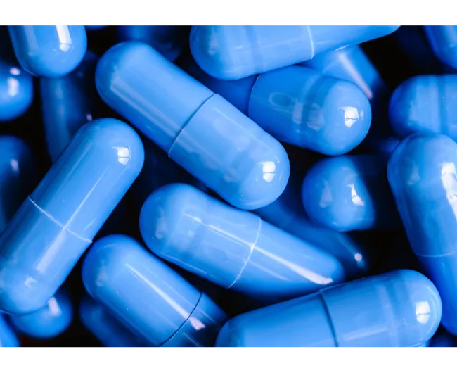 blue_pill