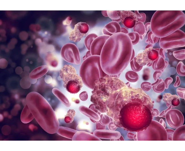 cancer_cells