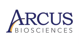 Arcus Biosciences