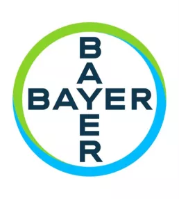 Bayer