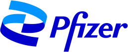 Pfizer