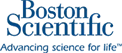 Boston Scientific Logo