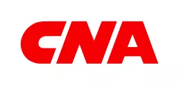CNA