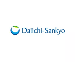 Daiichi-Sankyo