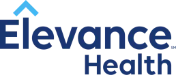 Elevance Health Foundation