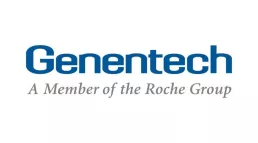 Genentech