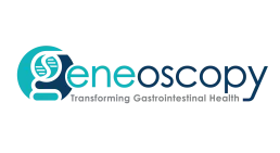 Geneoscopy Logo