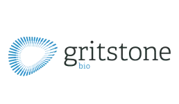 Gritstone Bio