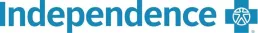 Independence Blue Cross