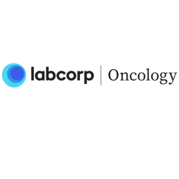 Labcorp Oncology
