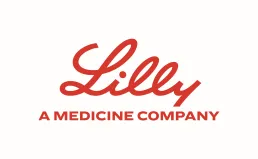 Lilly A Medicine Company