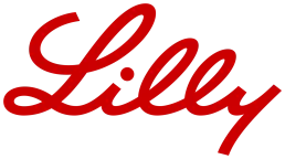 Lilly Logo