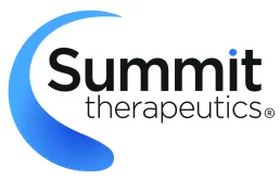Logo - Summit Therapeutics - Final - 1062026