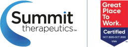 Summit_Therapeutics_Logo