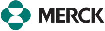 Merck logo