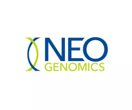 NEOGenomics