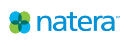 Natera logo