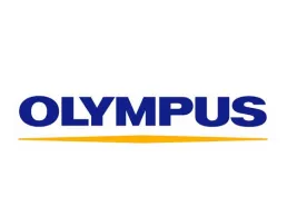 Olympus logo