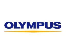 Olympus