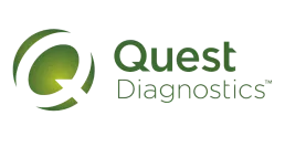 Quest Diagnostics