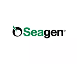 Seagen