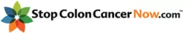StopColonCancerNow