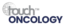 Touch Oncology
