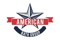 American Bath Group
