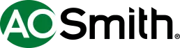 AO Smith