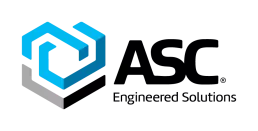 ASC Engineered Solutions, LLC