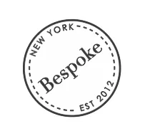 Bespoke