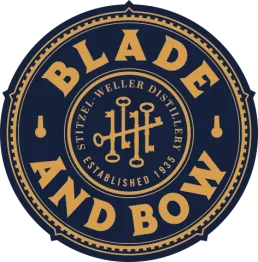 Blade and Bow