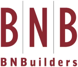 BNBuilders