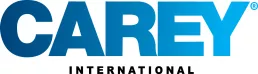 Carey International
