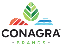Conagra Brands