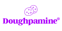 Doughpamine Bakery