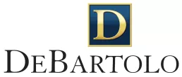 Edward DeBartolo