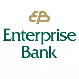 Enterprise Bank
