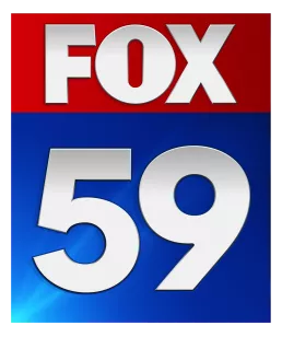FOX59
