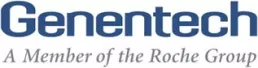 Gentech_logo_cca_helpline_sponsor