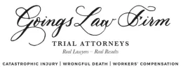 Goings Law Firm